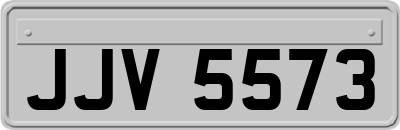 JJV5573