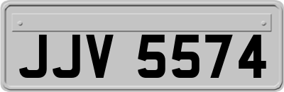 JJV5574