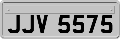 JJV5575