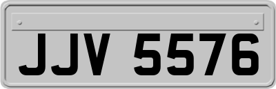 JJV5576