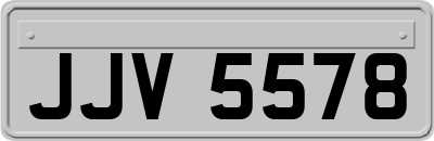 JJV5578