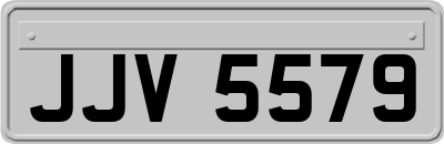 JJV5579