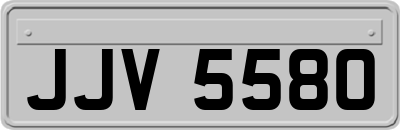 JJV5580