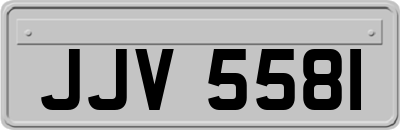 JJV5581