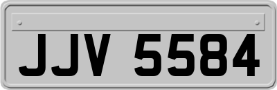 JJV5584