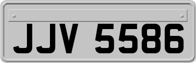 JJV5586