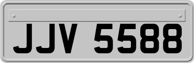 JJV5588