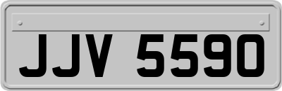 JJV5590