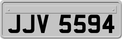 JJV5594