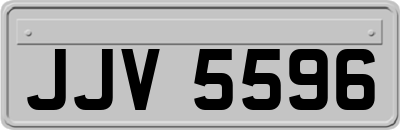 JJV5596