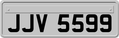 JJV5599