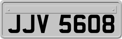 JJV5608