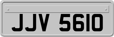 JJV5610