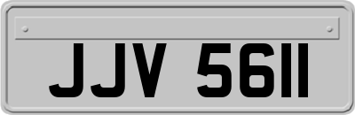 JJV5611