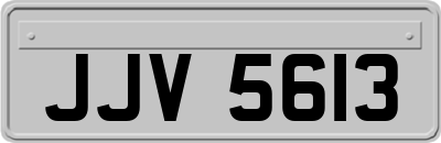 JJV5613