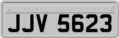 JJV5623
