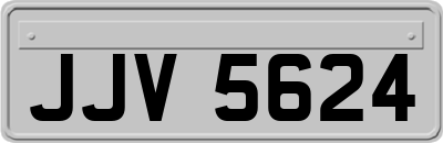 JJV5624