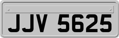 JJV5625