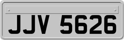 JJV5626