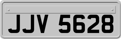 JJV5628