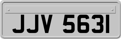 JJV5631