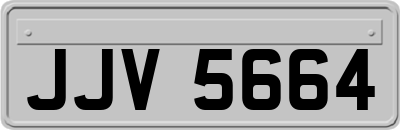 JJV5664