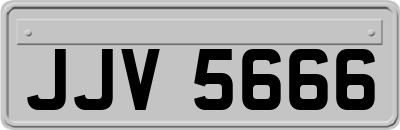 JJV5666