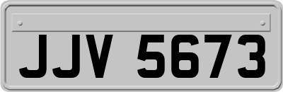 JJV5673