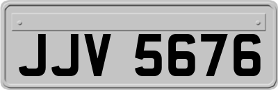 JJV5676