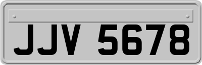 JJV5678