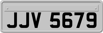 JJV5679