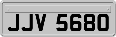 JJV5680