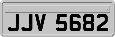 JJV5682