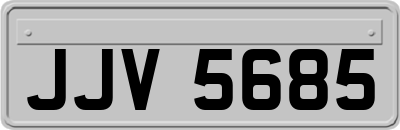 JJV5685