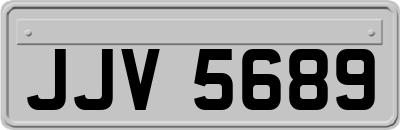 JJV5689