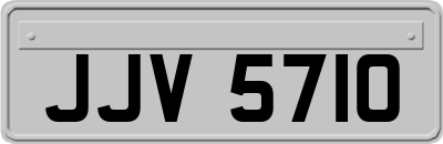 JJV5710