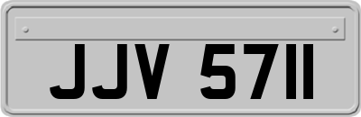 JJV5711