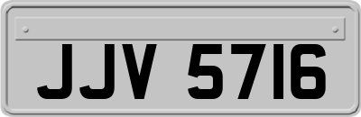 JJV5716