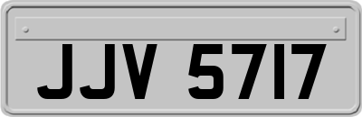 JJV5717