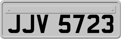 JJV5723