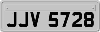 JJV5728