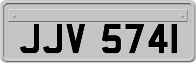 JJV5741