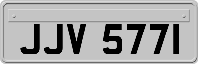 JJV5771