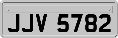 JJV5782