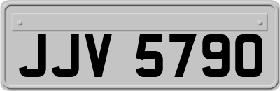 JJV5790