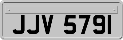JJV5791