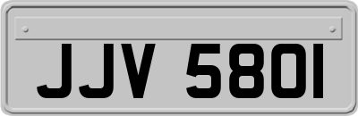 JJV5801