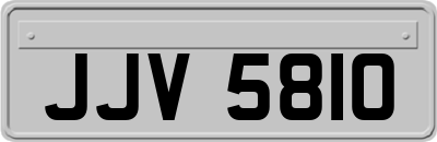 JJV5810