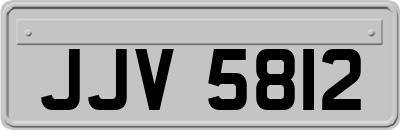 JJV5812