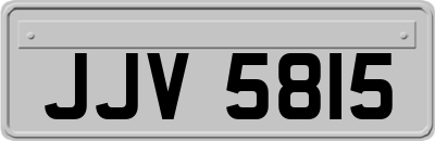 JJV5815
